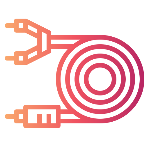 Card icon