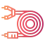 Card アイコン 64x64
