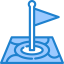 Map icon 64x64