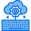 Storage icon 64x64