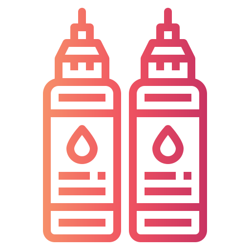 Ink icon