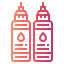Ink icon 64x64
