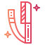 Razor icon 64x64