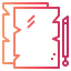 File icon 64x64