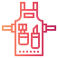 Apron icon 64x64