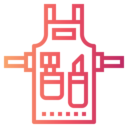 Apron icon