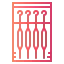 Needle icon 64x64