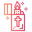 Lighter icon 64x64