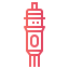 Cartridge icon 64x64