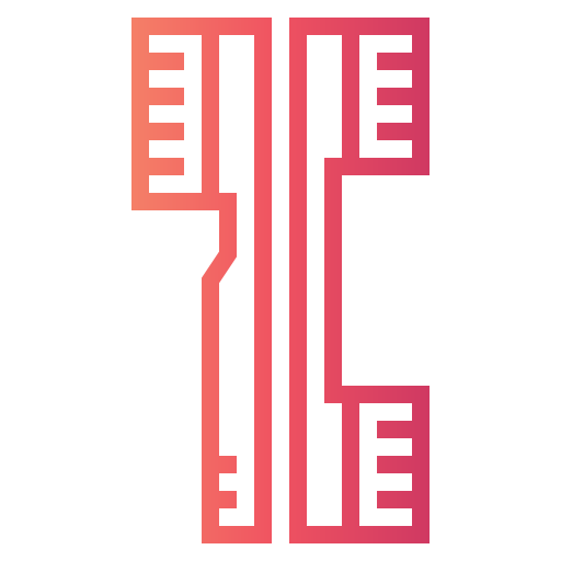 Brushes icon