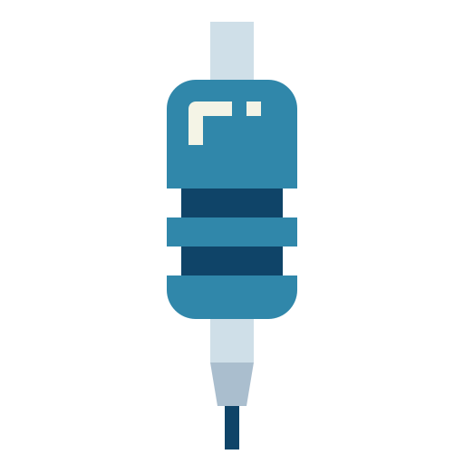 Grip icon
