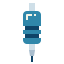 Схватить иконка 64x64