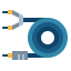 Card icon 64x64