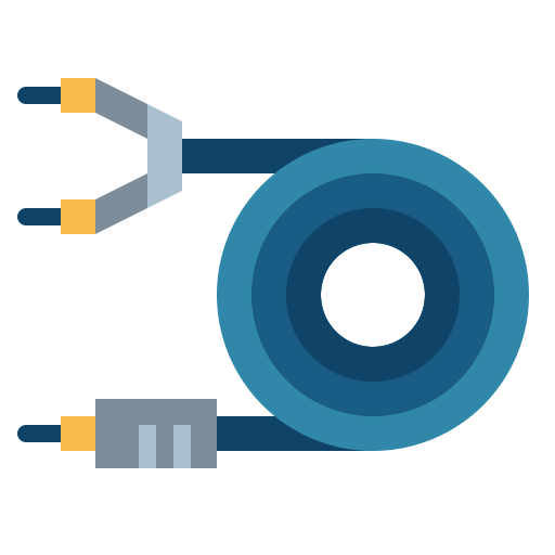Card icon