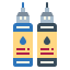 Ink icon 64x64