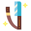 Razor icon 64x64