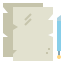 File icon 64x64