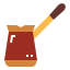 Cezve icon 64x64