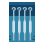 Needle icon 64x64