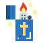 Lighter icon 64x64