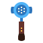 Portafilter icon 64x64
