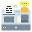 Register アイコン 64x64