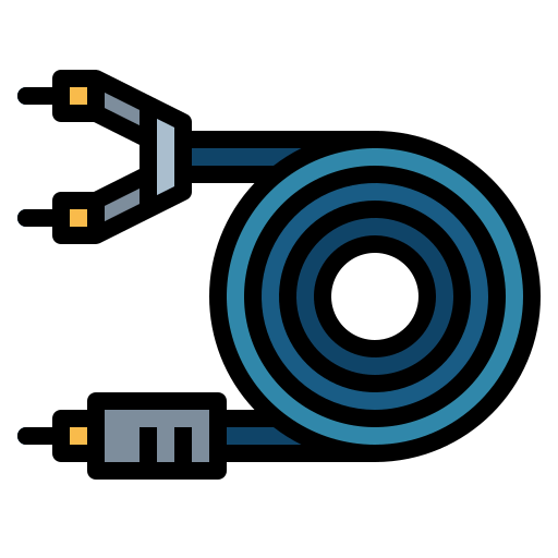 Card icon