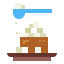 Sugar icon 64x64