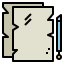 File icon 64x64