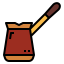 Cezve icon 64x64