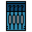 Needle icon 64x64