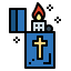 Lighter icon 64x64