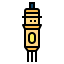 Cartridge icon 64x64