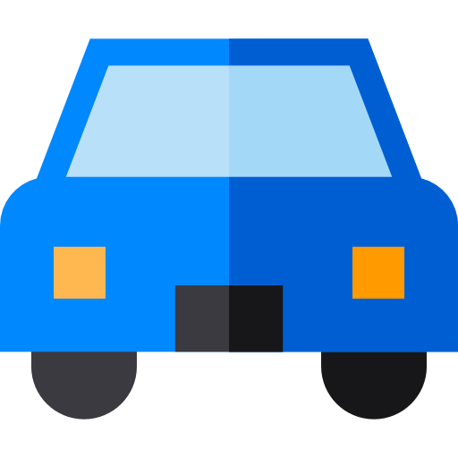 Car icon