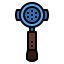 Portafilter icon 64x64