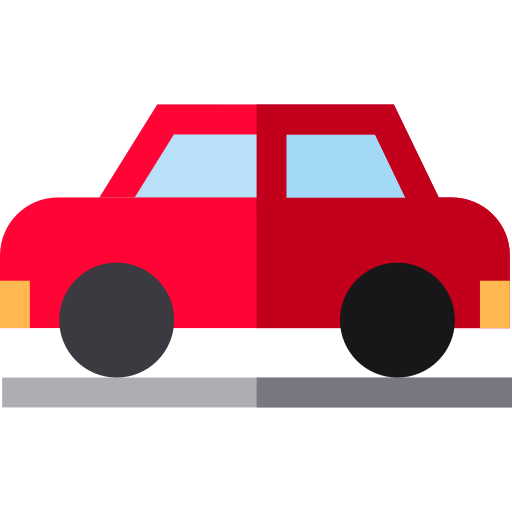 Car icon