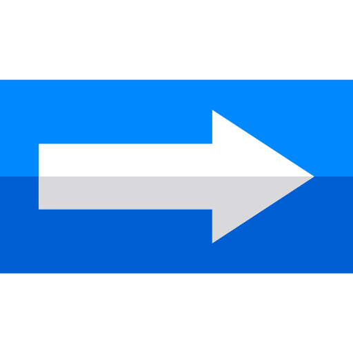 Sign icon