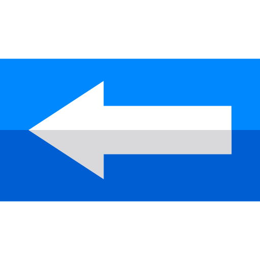Sign icon