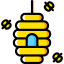 Beehive icon 64x64