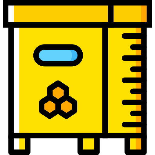 Beehive icon