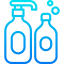 Shampoo icon 64x64