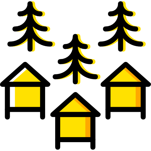 Beehive icon
