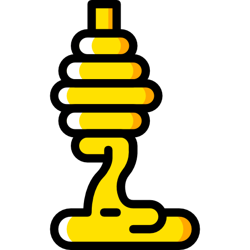 Beehive icon