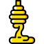 Beehive icon 64x64