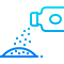 Powder icon 64x64