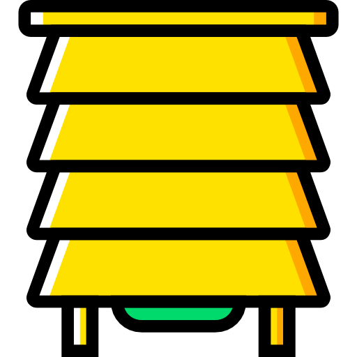 Beehive icon