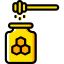 Honey icon 64x64