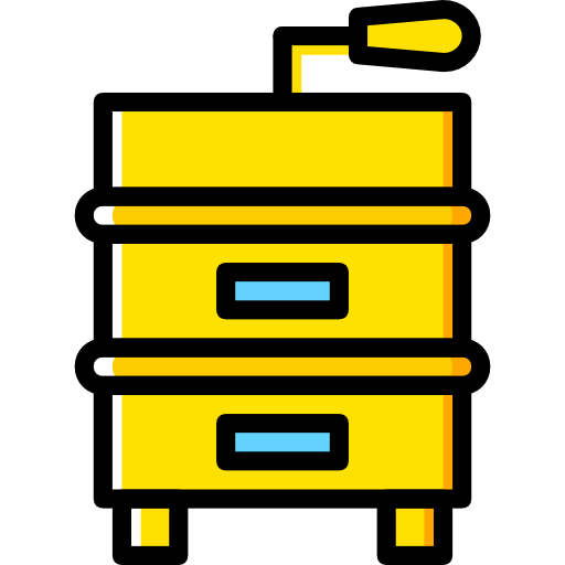 Beehive icon