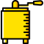 Beehive icon 64x64
