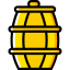 Beehive icon 64x64